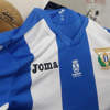 leganes-shirt-2016-2017.jpg