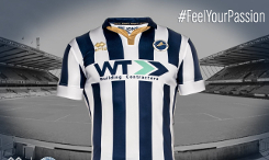 millwall-fc-thuisshirt-2016-2017-2.jpg