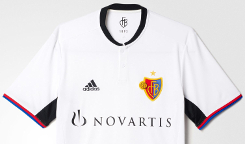 basel-uitshirt-2016-2017-3.jpg