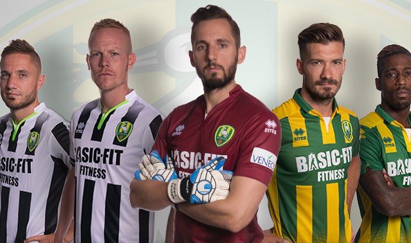 ado-den-haag-shirts-2016-2017.jpg