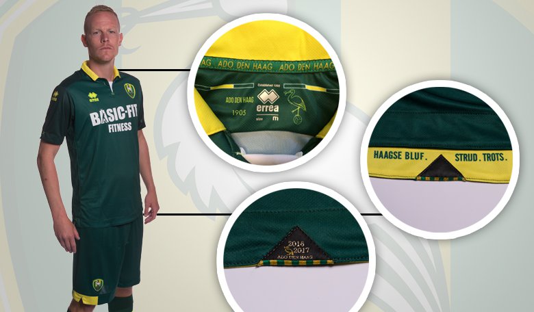 ado-den-haag-3e-voetbalshirts-2016-2017.jpg