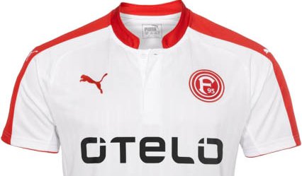 dusseldorf-thuisshirt-2016-2017.jpg
