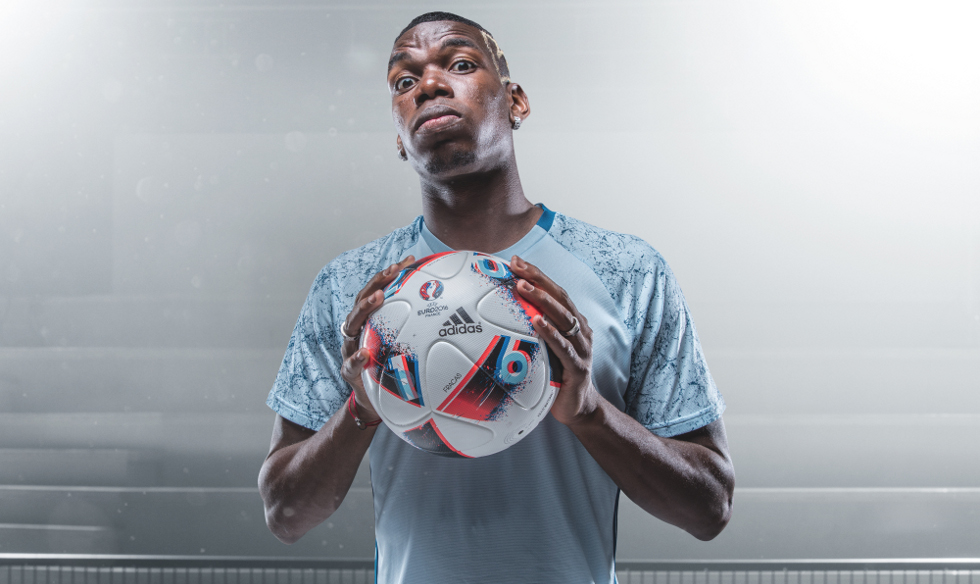 adidas-fracas-euro-2016-bal-adidas.jpg