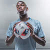 adidas-fracas-euro-2016-bal-adidas.jpg