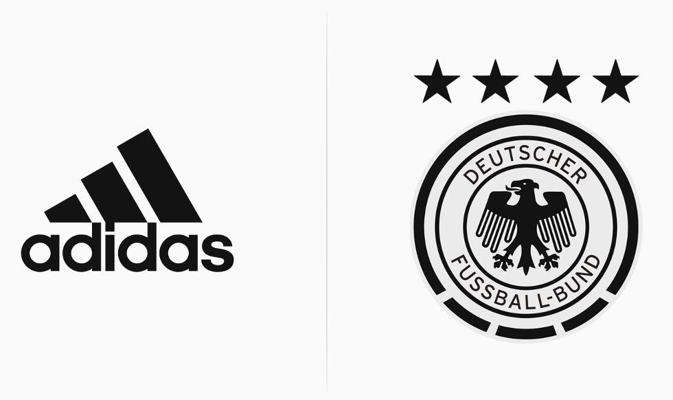 adidas-duitsland-verlenging-2022.png