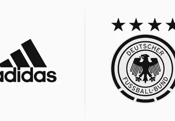 adidas-duitsland-verlenging-2022.png