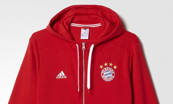 bayern-joggingspak-2016-2017.jpg