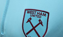 west-ham-trainingspak.jpg