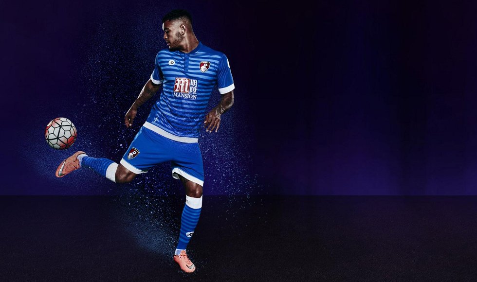 bournemouth-shirts-2016-2017.jpg