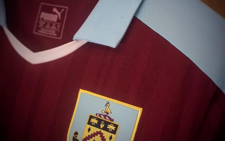 burnley-thuis-shirt-2016-2017-puma.png