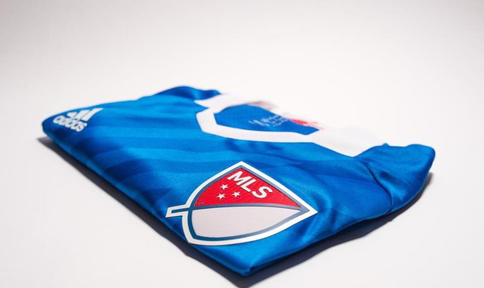 mls-shirt-2016-2017.png