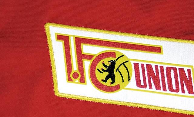 union-berlin-shirts-2016-2017.png