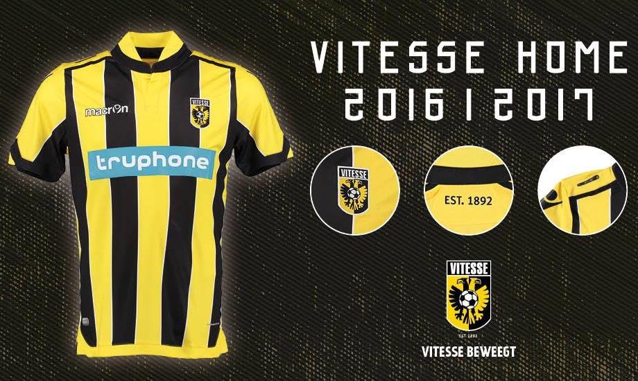 vitesse-voetbalshirts-2016-2107.png