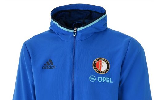 feyenoord-presentatiejack-2016-2017.jpg
