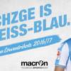 1860-munchen-voetbalshirts-2016-2017-b.jpg