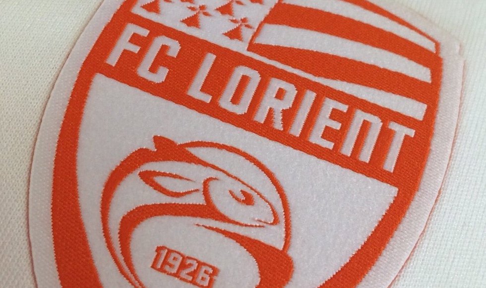 fc-lorient-away-shirt-2016-2017-adidas.jpg
