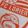 fc-lorient-away-shirt-2016-2017-adidas.jpg