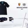 rc-lens-uitshirt-2016-2017.png