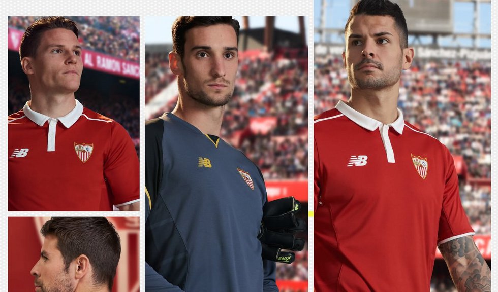 sevilla-shirt-uit-2016-2017.jpg