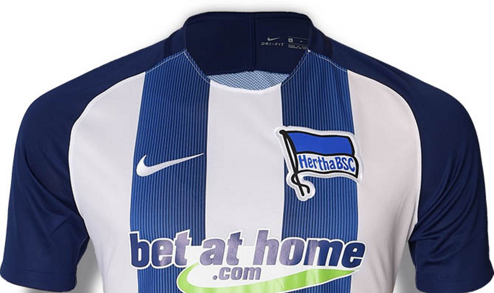 hertha-bsc-shirt-2016-2017.jpg