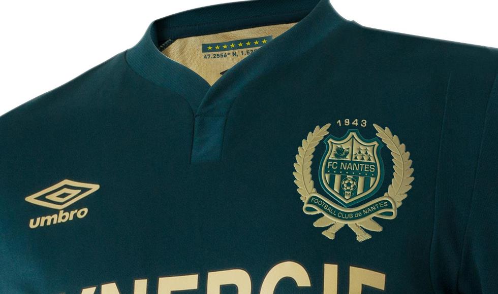 fc-nantes-shirt-uit-2016-2017.png