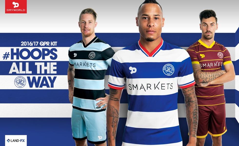qpr-voetbalshirts-2016-2017.png