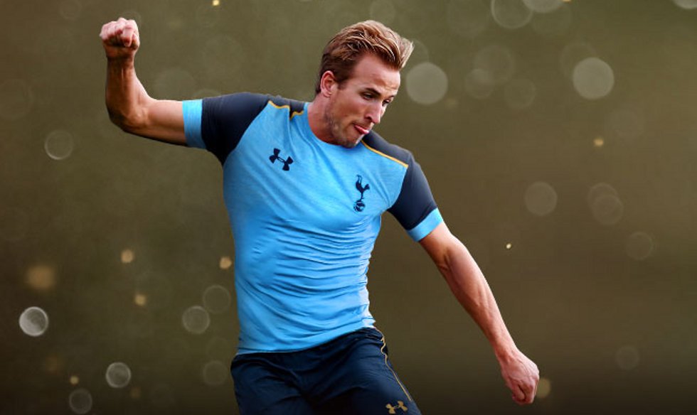 tottenham-hotspur-training-shirt-2016-2017-ua.jpg