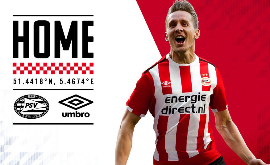 psv-shirt-2016-2017-umbro.jpg