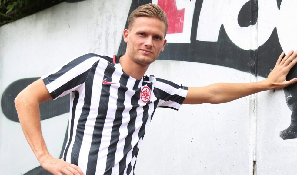 eintracht-frankfurt-thuis-shirt-2016-2017.jpg