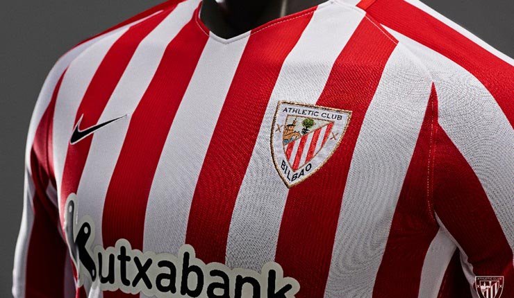 bilbao-thuis-shirt-2016-2017.jpg