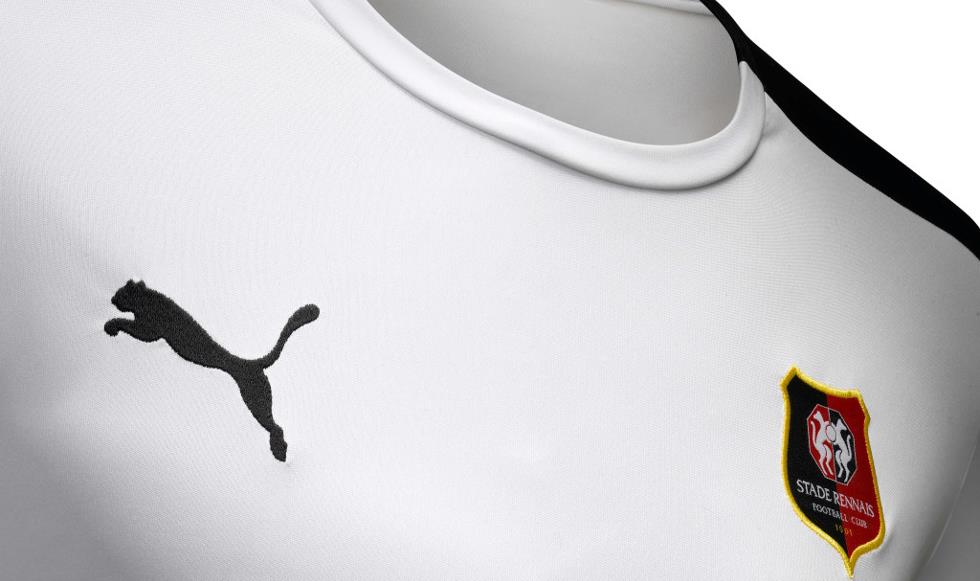stade-rennes-shirt-2016-2017-puma.png