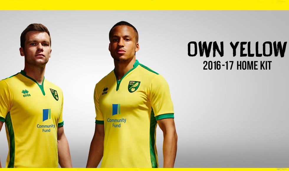 norwich-city-thuis-shirt-2016-2017-errea.png