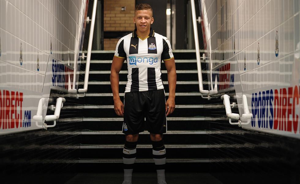 newcastle-united-thuis-shirt-2016-2017.png