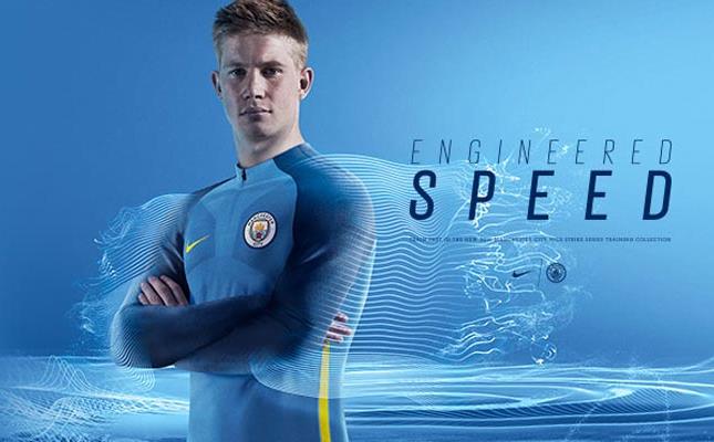 manchester-city-trainingsshirt-2016-2017.png
