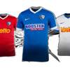 bochum-shirts-2016-2017.png