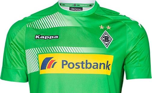 borussia-monchengladbach-uit-shirt-2016-2017.png