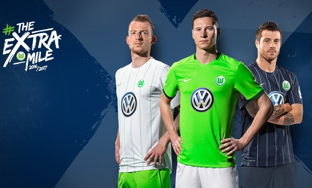 wolfsburg-shirts-2016-2017.jpg