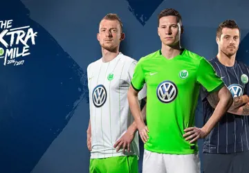 wolfsburg-shirts-2016-2017.jpg