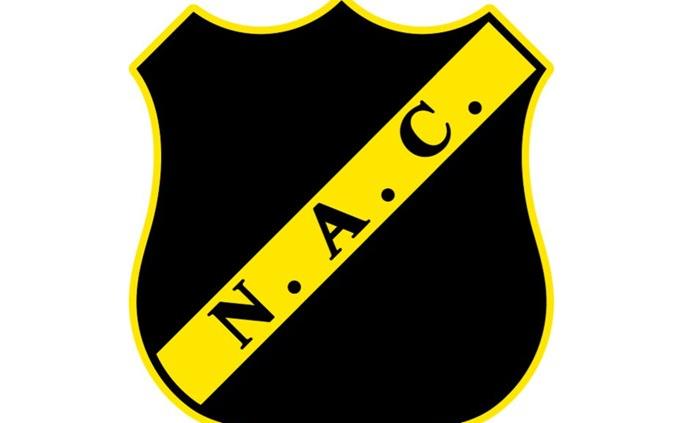 nac-thuis-shirt-2016-2017.png