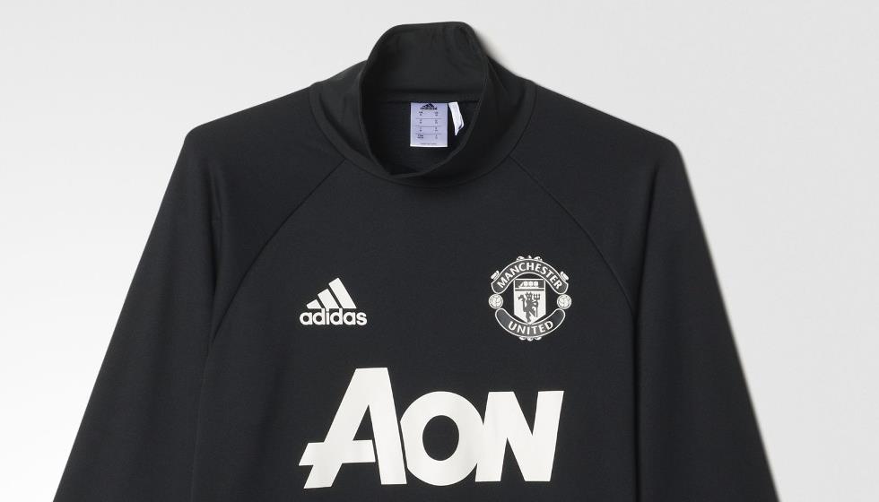 zip-manchester-united-sweater-2016-2017.png