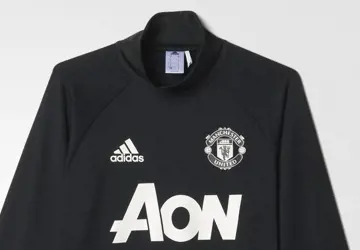 zip-manchester-united-sweater-2016-2017.png
