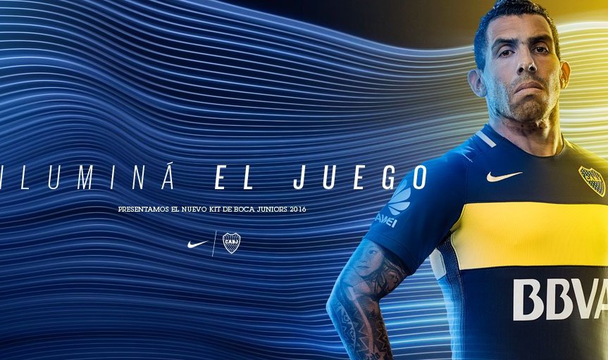 boca-shirt-2016-2017-nike.jpg