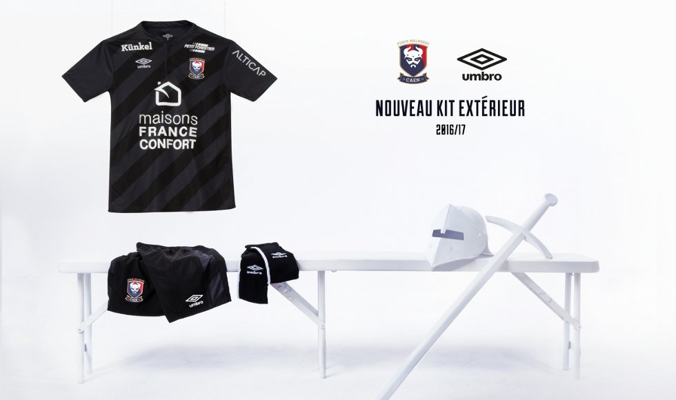 sm-caen-shirt-2016-2017-uit.jpg