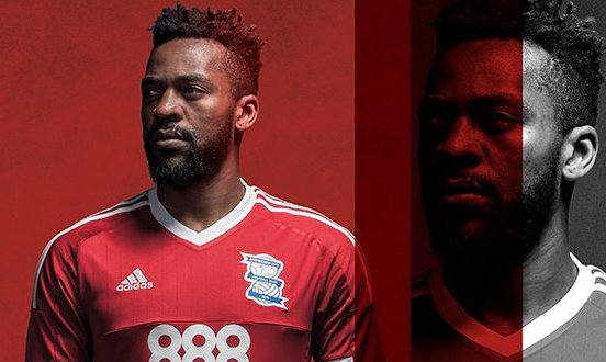 birmingham-city-shirt-uit-2016-2017.jpg