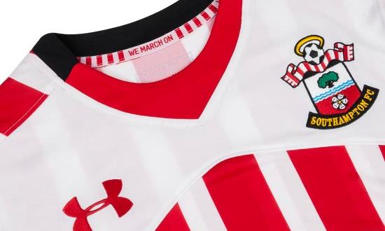 southampton-shirt-under-armour-2016-2017.png