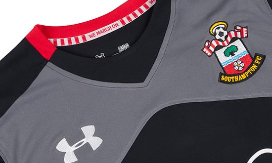 southampton-away-under-armour.png