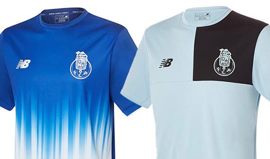 fc-porto-training-shirt-2016-2017.png