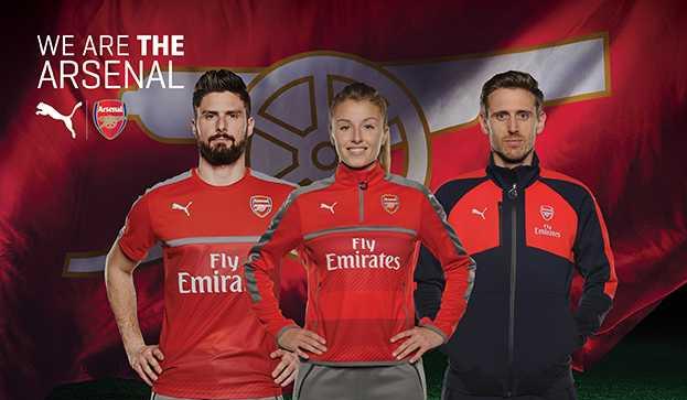 arsenal-training-kleding-2016-2017.png