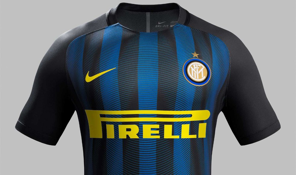 inter-milan-uit-shirt-2016-2017.jpg