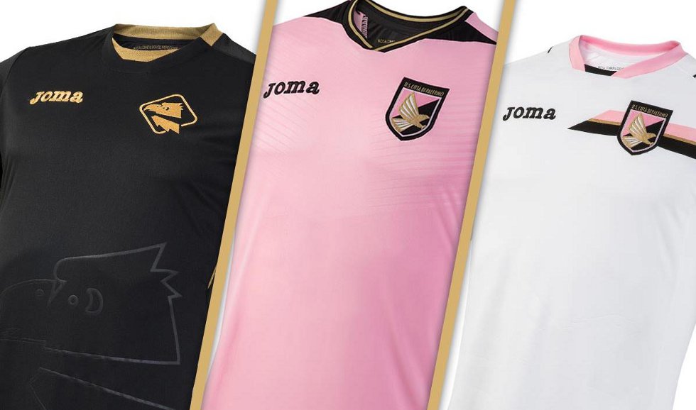 palermo-shirts-2016-2017.jpg